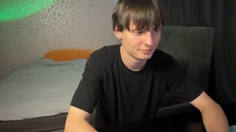 Brend online show from August 14, 2:10 pm