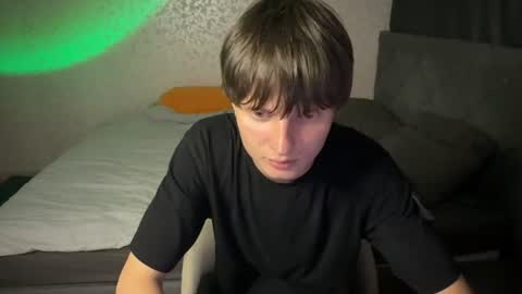 Brend online show from August 14, 5:27 pm