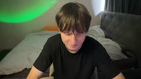 Brend online show from August 15, 1:04 pm
