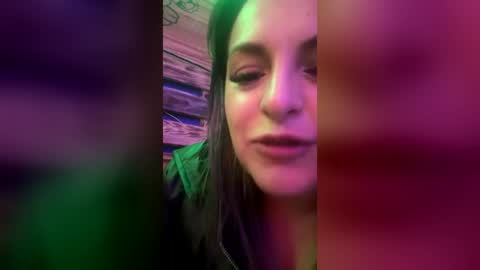 Brenda And Brad online show from August 1, 6:41 am