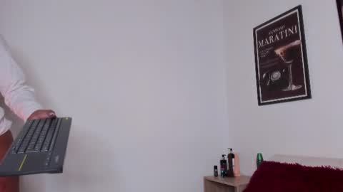brenda online show from August 13, 11:41 pm