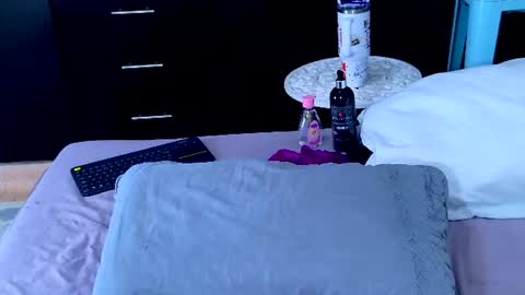 Brenda online show from August 5, 10:13 am