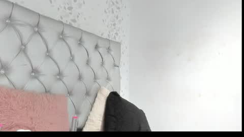 brenda sofia2 online show from August 14, 9:29 pm