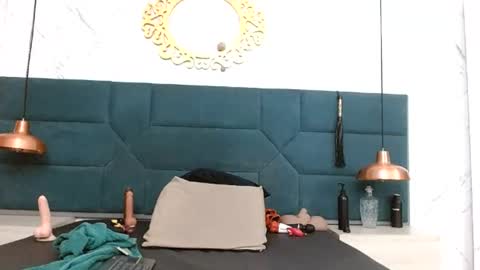 brenda_velasquez online show from August 13, 12:24 am