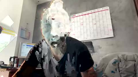Brenda online show from May 14, 11:09 am