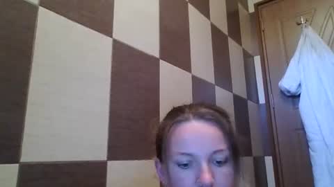 Brenda online show from June 29, 12:19 pm