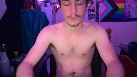 brendangetscloudy online show from May 6, 7:32 am