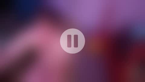 brendangetscloudy online show from May 13, 2:44 am