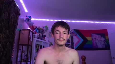 brendangetscloudy online show from August 16, 9:13 am