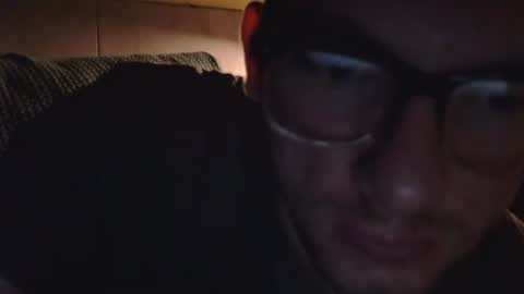 Brenden online show from March 31, 4:09 am