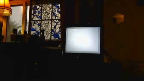 Brenden online show from April 1, 11:45 pm