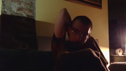 Brenden online show from April 2, 4:20 am