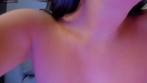 Brenna Walker online show from August 7, 8:53 pm