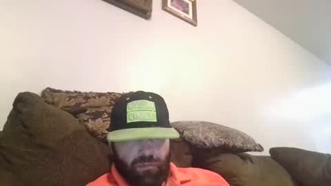 brennenangelle24atgmailcom online show from May 23, 2:20 pm