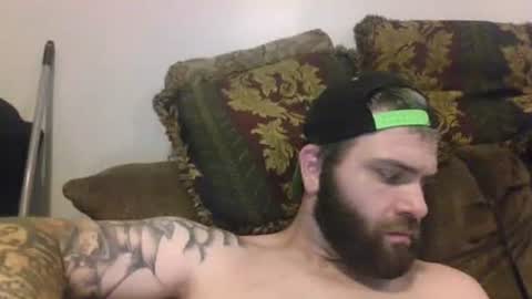 brennenangelle24atgmailcom online show from June 8, 8:42 am