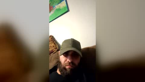 brennenangelle24atgmailcom online show from June 13, 5:48 am
