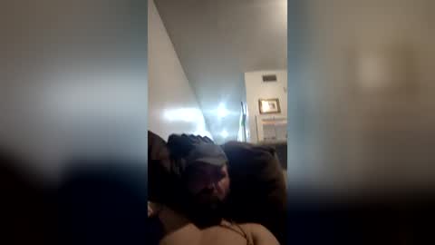 brennenangelle24atgmailcom online show from June 14, 6:21 am
