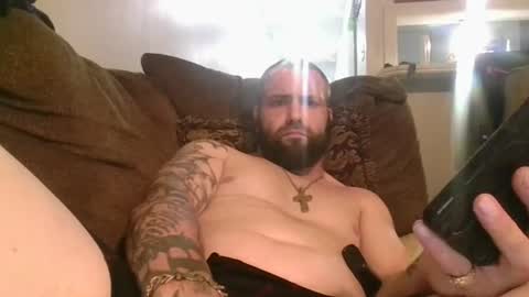 brennenangelle24atgmailcom online show from June 21, 11:22 am