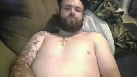 brennenangelle24atgmailcom online show from July 4, 3:03 pm