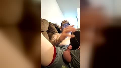 brennenangelle24atgmailcom online show from July 13, 2:02 pm