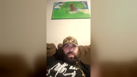 brennenangelle24atgmailcom online show from July 17, 3:17 am
