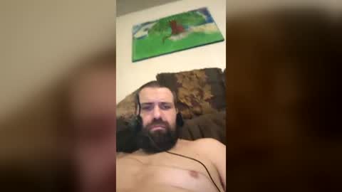 brennenangelle24atgmailcom online show from July 20, 4:32 pm