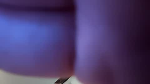 brennenangelle24atgmailcom online show from July 22, 4:42 pm