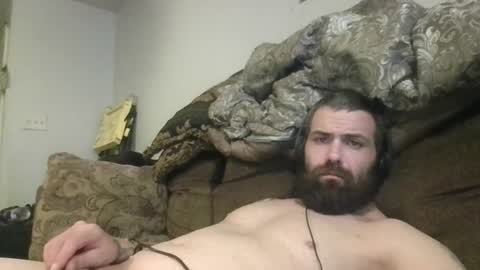 brennenangelle24atgmailcom online show from July 26, 8:19 am