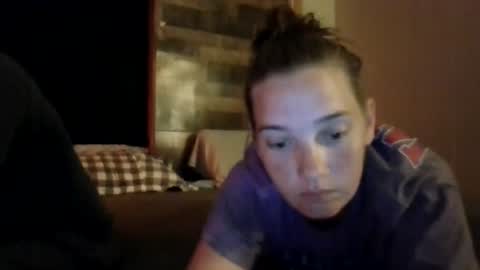 BobbyBeatsCheeks online show from September 7, 7:36 am