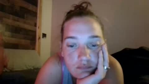 BobbyBeatsCheeks online show from September 7, 8:42 am