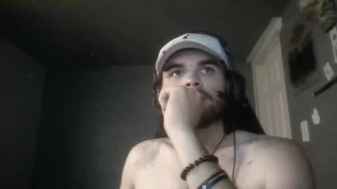 brennoncerna online show from August 6, 1:37 am