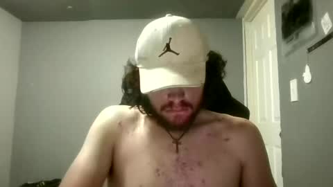 brennoncerna online show from August 6, 3:49 am