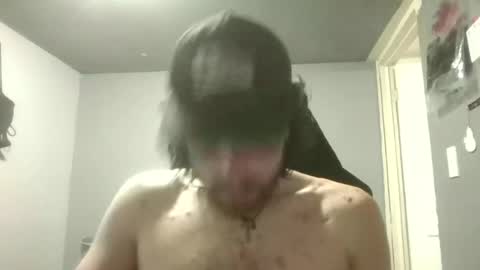 brennoncerna online show from August 11, 12:56 am