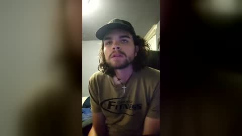 brennoncerna online show from August 17, 7:52 pm