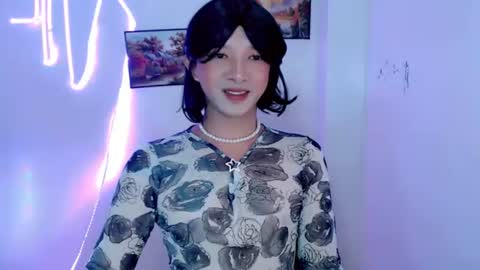 brent_handsome online show from July 23, 4:59 am