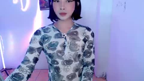 brent_handsome online show from July 23, 6:27 am