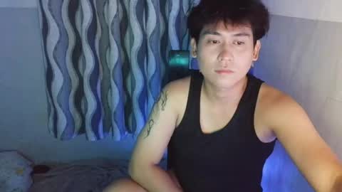 kerv online show from May 29, 8:22 pm