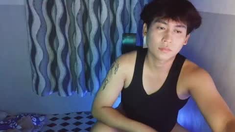 kerv online show from May 30, 5:21 am