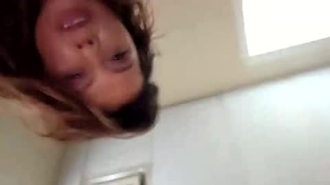 MeganDLoves online show from April 3, 1:52 pm