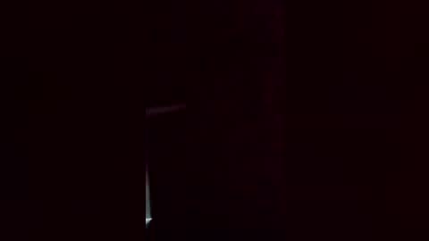 bretbadura08 online show from August 11, 2:02 am