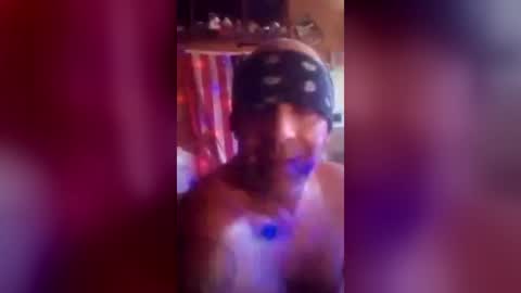 bretbadura08 online show from August 12, 11:07 pm