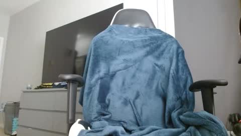 Wicked online show from May 31, 8:11 pm