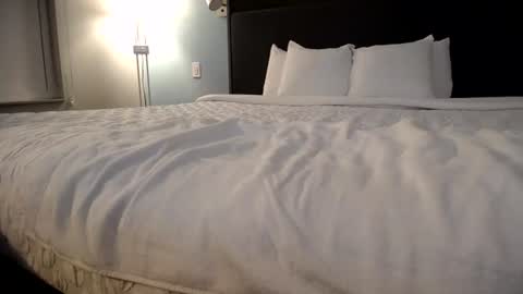 Brett online show from June 16, 1:48 am