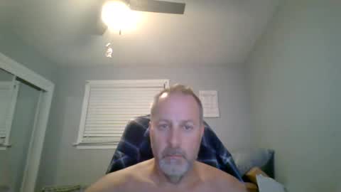 hey online show from August 6, 1:15 am