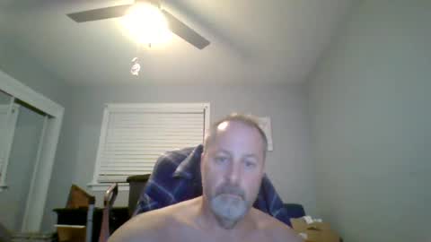 hey online show from August 14, 12:36 am