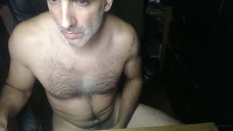 Fer online show from May 27, 6:37 am