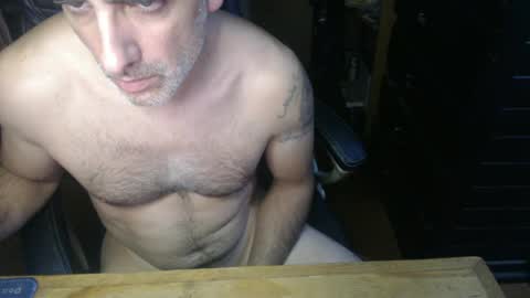 Fer online show from June 14, 7:38 am