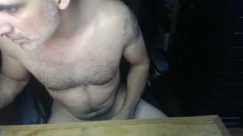 Fer online show from July 6, 6:38 am