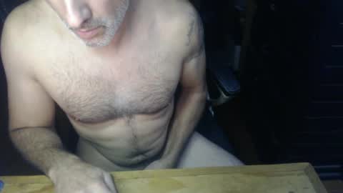 Fer online show from July 6, 7:44 am
