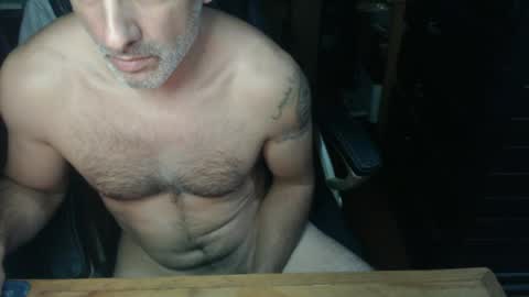 Fer online show from July 7, 3:43 am